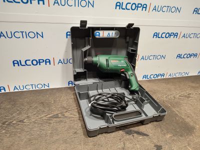 PERCEUSE PSB16RE - - Num…