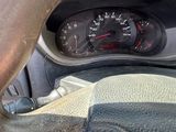 Photo 15/19 du lot