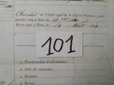 Photo 1/2 du lot