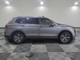 2020 volkswagen tiguan 2 0t sel 4dr suv for sale