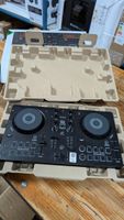 CONSOLE DE DJ ALPHA THETA DDJFLX2 - TVA RECUPERABLE (photo 2)