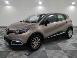 Renault Capto 1,0 Turbo Flex Flex Flex Flex Flex Flex hayon hayon hayon hayon hayon hayon hayon hayon hayon hayon hayon hayon hayon hayon hayon hayon hayon hayon hayon hayon hayon hayon hayon hayon hayon hayon hayon hayon hayon hayon hayon hayon hayon hayon hayon hayon hayon hayon hayon hayon hayon hayon hayon hayon hayon hayon hayon hayon hayon hayon hayon hayon hayon hayon hayon hayon hayon hayon hayon hayon hayon hayon hayon hayon hayon hayon hayon hayon hayon hayon hayon hayon hayon hayon hayon hayon hayon hayon hayon hayon hayon hayon hayon hayon hayon hayon hayon hayon hayon hayon