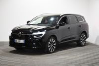 VP RENAULT ESPACE TECHNO E-TECH FULL HYBRID 200 - Dmec : 28/…