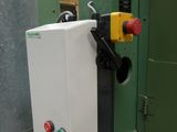an image of a machine that is in a factory