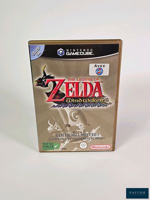 la légende de zelda la légende de zelda la légende de zelda la légende de zelda la légende de zelda la légende de zelda la légende de zelda la légende de zelda