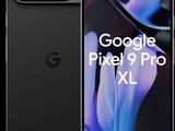 Le Google Pixel 9 Pro est désormais disponible aux États-Unis