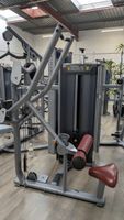 Machine de musculation MATRIX type LAT PULLDOWN