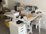 Photo 3/8 du lot