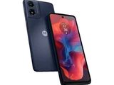 the motorola moto g7 is a smartphone with a snap - on camera and dual rear cameras