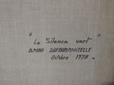 Photo 4/5 du lot