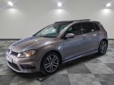 Volkswagen Golf Alltrack 2.0T SEL 4 portes à hayon de 2018 à vendre
