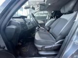a picture of the inside of a car with the driver ' s seat up