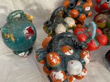 Photo 2/6 du lot