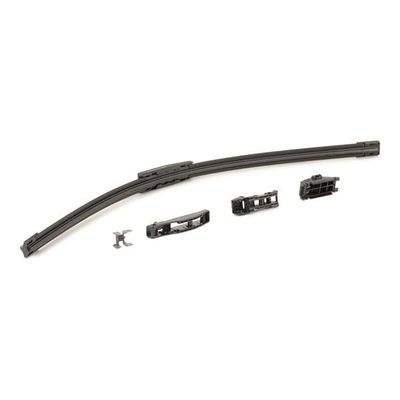 RIDEX - Balai d'essuie-glace plat - 580mm - Performance aéro…