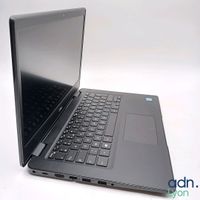 Ordinateur portable Dell Latitude 3400 Noir - Intel Core I5-… (photo 3)
