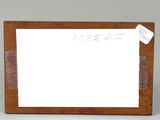 a picture of a picture of a picture of a picture of a picture of a picture of a picture of a picture of a picture of a picture