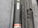 an image of a tool in a case on a table