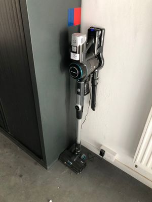 Aspirateur balai Schneider Flex - Photo 1