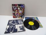 les Rolling Stones - les Rolling Stones - les Rolling Stones - les Rolling Stones - les Rolling Stones - les Rolling Stones - les Rolling Stones - les Rolling Stones