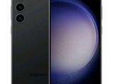 Le nouveau Samsung Galaxy S9 est prêt à être commercialisé en Inde