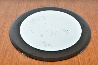 Édition CRISTAL ARTE Travail des années 1970 - Photo 1