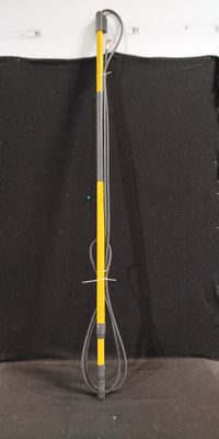 Lot de 10 Lances KARCHER PROFESSIONNEL- 5M50 - à retirer sur…