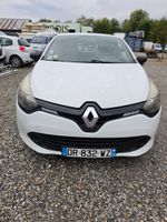 LMB: CTTE RENAULT CLIO du 28/05/2015 - 06cv GO -…