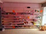 Photo 2/3 du lot