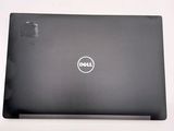 laptop dell dell dell dell dell dell dell dell dell dell dell dell dell dell dell dell dell dell dell dell