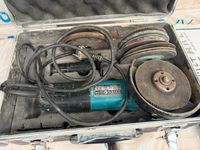 SCIE SAUTEUSE BOSCH GST 90 BE (photo 3)