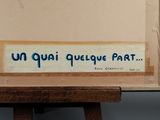 Photo 5/5 du lot