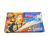 a picture of a box with a game on it