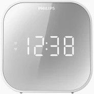 EL48 PHILIPS Radio réveil 4000 series