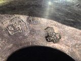 Photo 2/5 du lot
