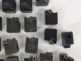 a lot of different type of type of type of type of type of type of type of type of type of type of type of type of type