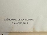 Photo 11/13 du lot