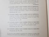 Photo 3/4 du lot