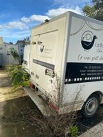 Photo du lot (photo 5)