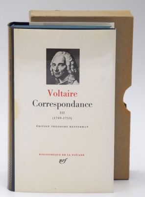 an image of a book with a picture of a man on it