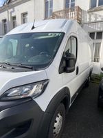1 CTTE PEUGEOT BOXER, du 09/12/2021,… (photo 3)