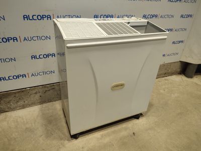 Trotec - Humidificateur B400 - -…