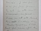 Photo 4/17 du lot