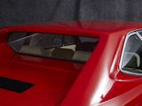 Photo 11/27 du lot