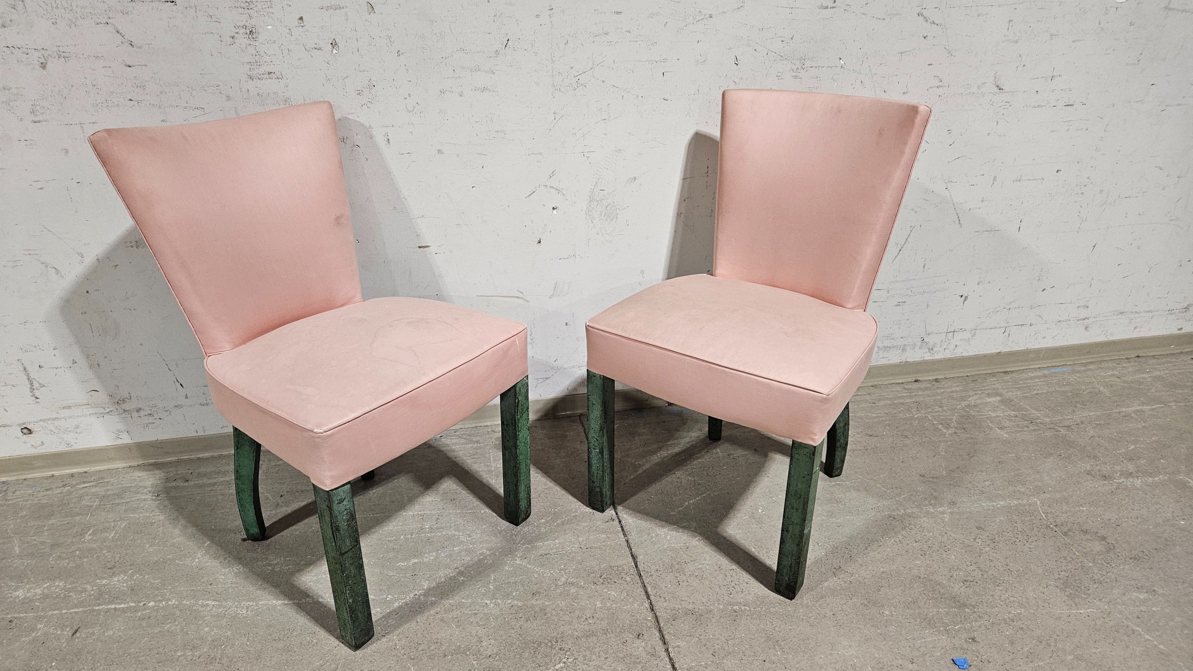 Objets d'art & Curiosités