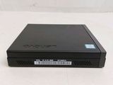 a close up of a dvd player sitting on a white surface