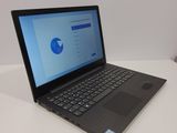 a laptop that is sitting on a table