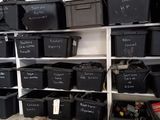 Photo 4/8 du lot