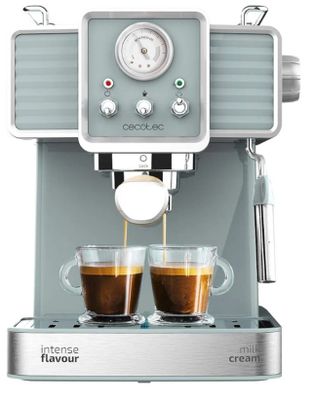 Cecotec Express Power Espresso 20 Tradizionale