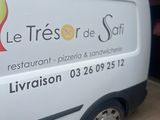 Photo 2/3 du lot