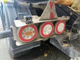 Photo 22/37 du lot
